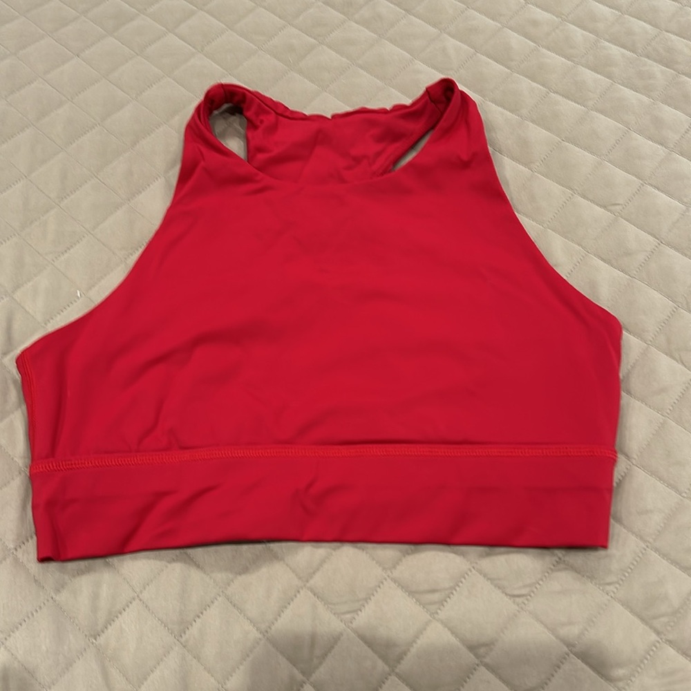 SAVVI Prism Bra Size L - Picture 2 of 5